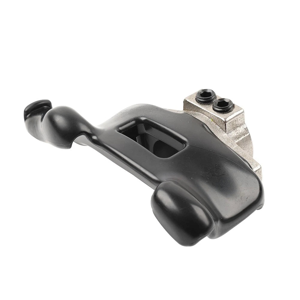 28mm Nylon Mount Demount Duck Head for Tire Changer Machine (Fits Various)