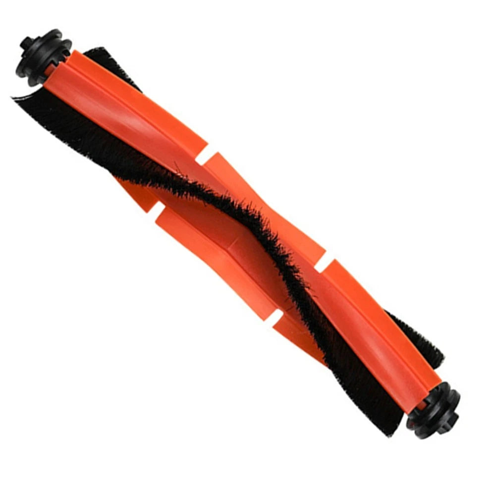 Robot Vacuum Brush for - Dense Bristle, Narrow Mount
