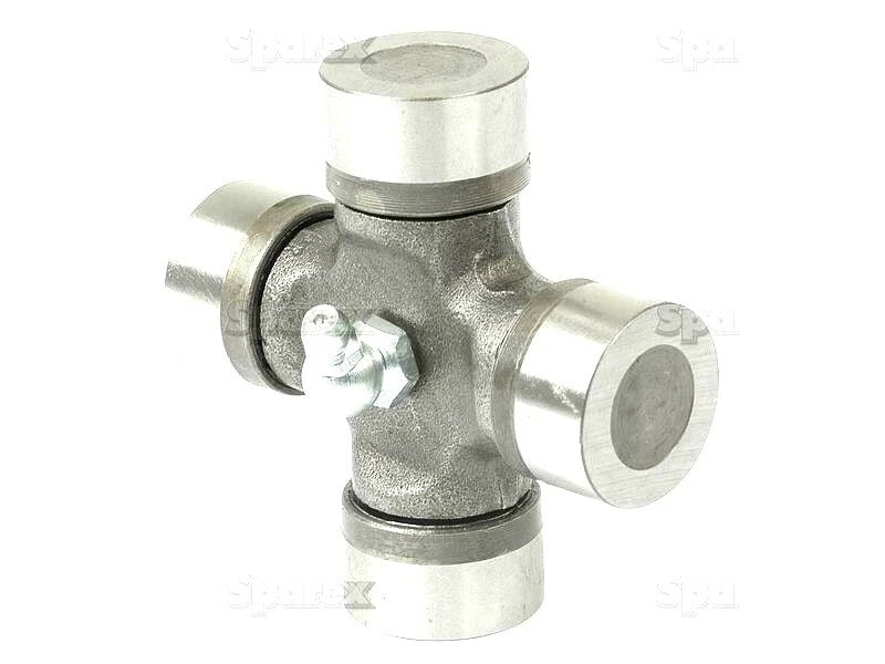 Universal Joint 22mm x 54mm for PTO Topper Mower Implement