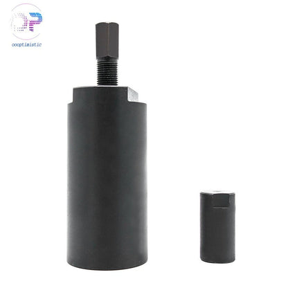 Flywheel Rotor Magneto Puller Tool 50mmX1.5 RH for Suzuki (PP3271)