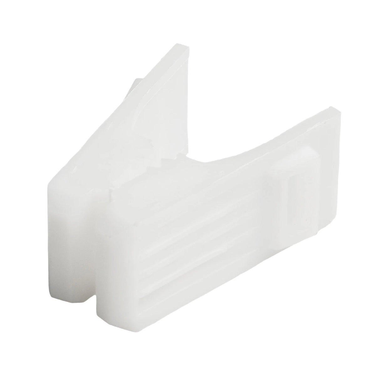 Master Cylinder Clips for Jetta Passat (2006–2010) 1K0721357C