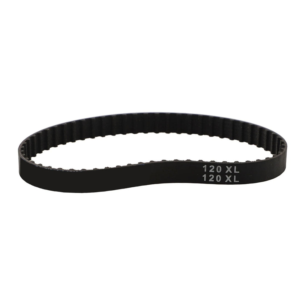 Replacement Drive Belt for Porter Cable Sanders (N620374)