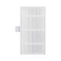 S6 Pro Filter Kit for VONKO Vacuum (Efficient, Wear-resistant)
