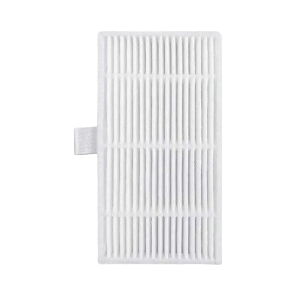 S6 Pro Filter Kit for VONKO Vacuum (Efficient, Wear-resistant)