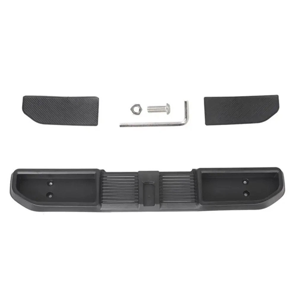 Center Console Mount Docking for Navigation (Multi-angle Adjustment)