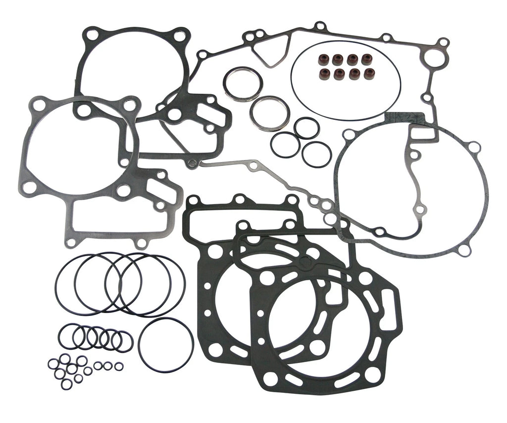 Full Gasket Kit for Kawasaki Brute Force 650/750 & Teryx 750 (2003–2023)