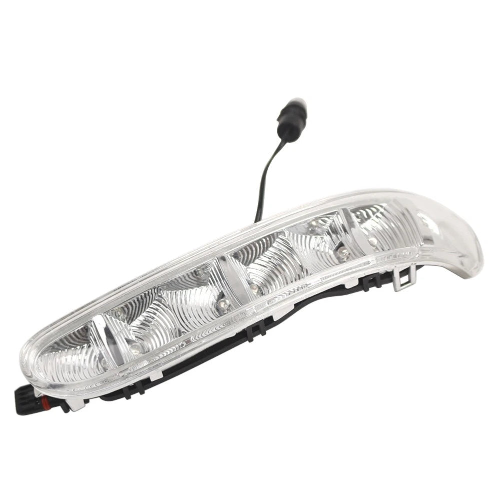 Turn Signal Light for Benz S CL Class W220 W215 (2003–2006)