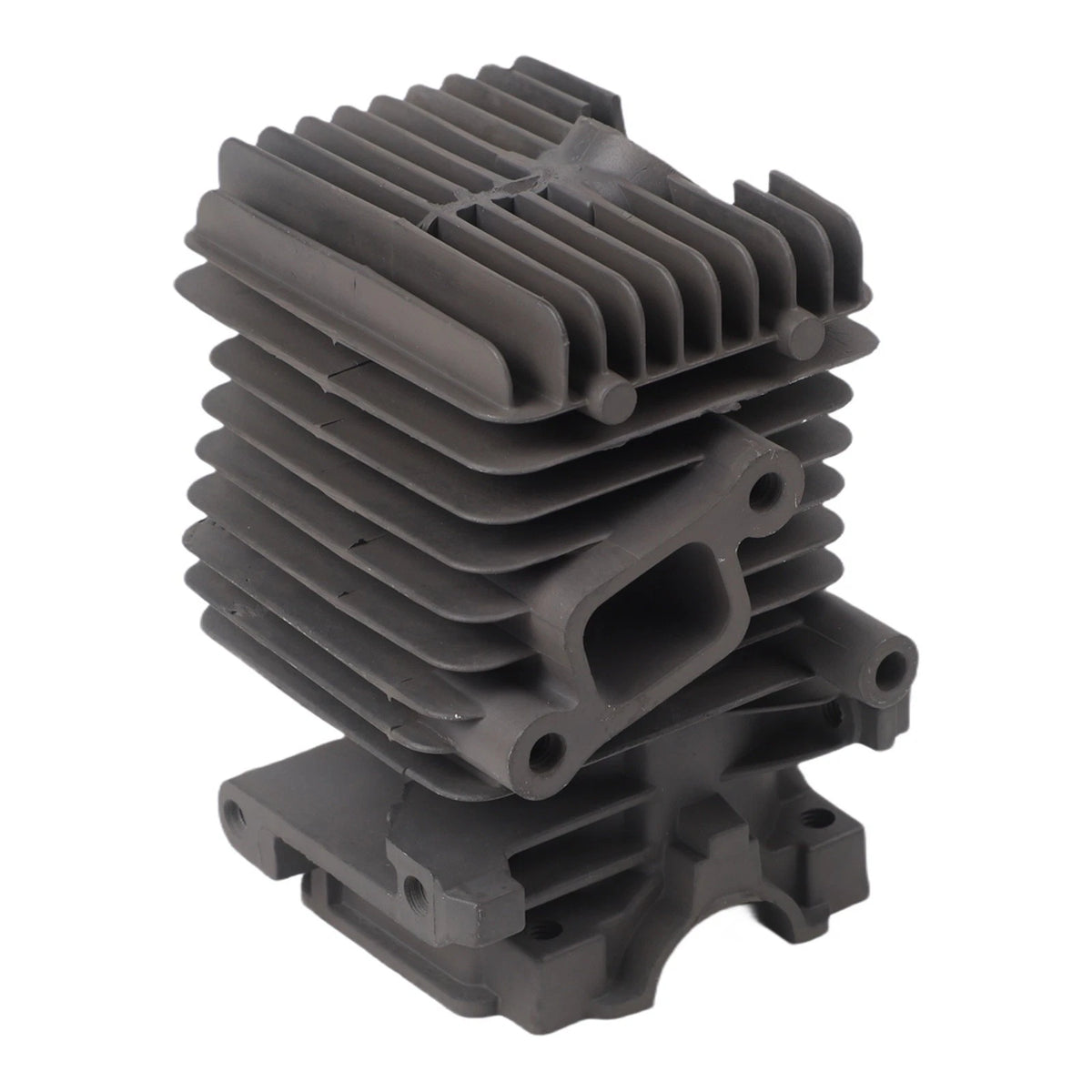 Cylinder Kit for MS192T MS192TC Chainsaw (Replacement)