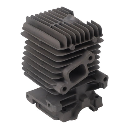 Cylinder Kit for MS192T MS192TC Chainsaw (Replacement)