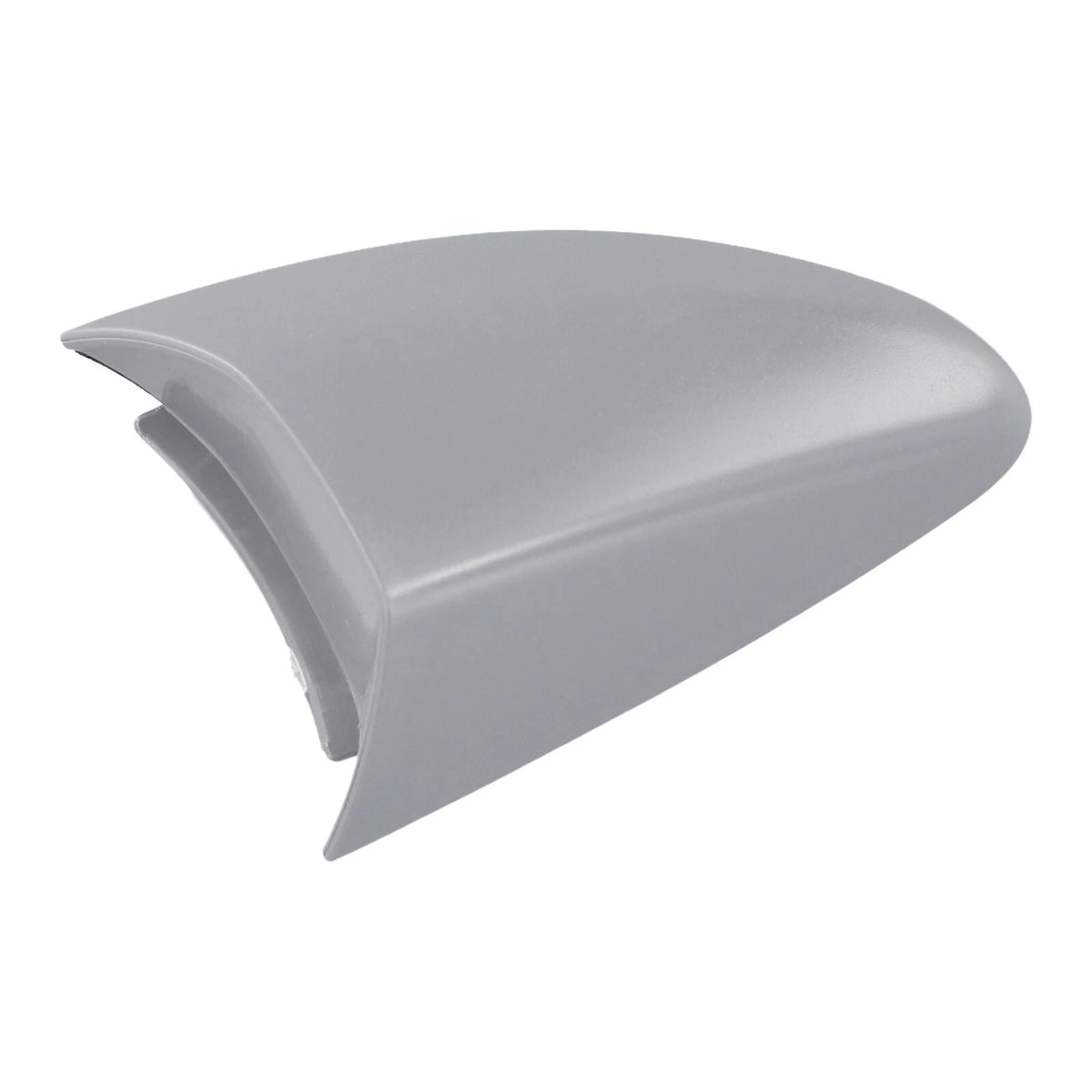 Front Passenger Outside Handle Cover for Hyundai Veloster (2012–2017) 826622V020