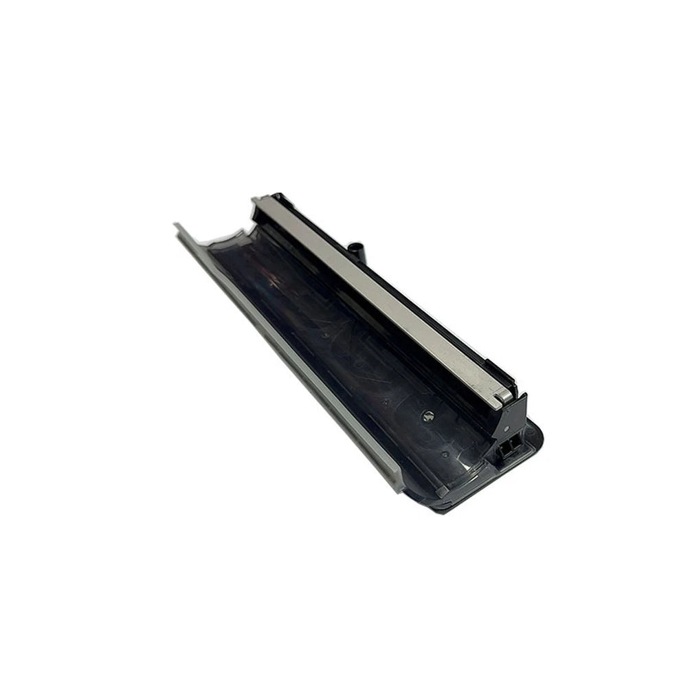 Replacement Brush Cover for Tineco S7 Pro (2021–2023)