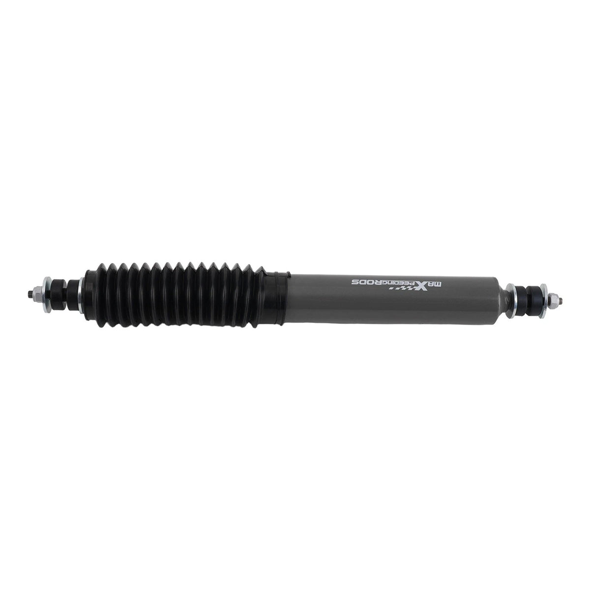 Steering Stabilizer for Chevy Silverado Suburban GMC C1500 C2500 Sierra (1998–2006)