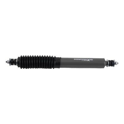 Steering Stabilizer for Chevy Silverado Suburban GMC C1500 C2500 Sierra (1998–2006)