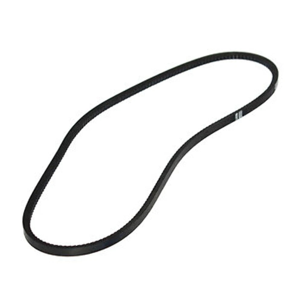 Belt V for Mercruiser 7.4L 454 502 (1992–Present) 57-48122Q 18-15480