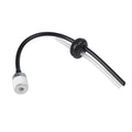 Fuel Filter Hose for Chainsaw (Petrol)