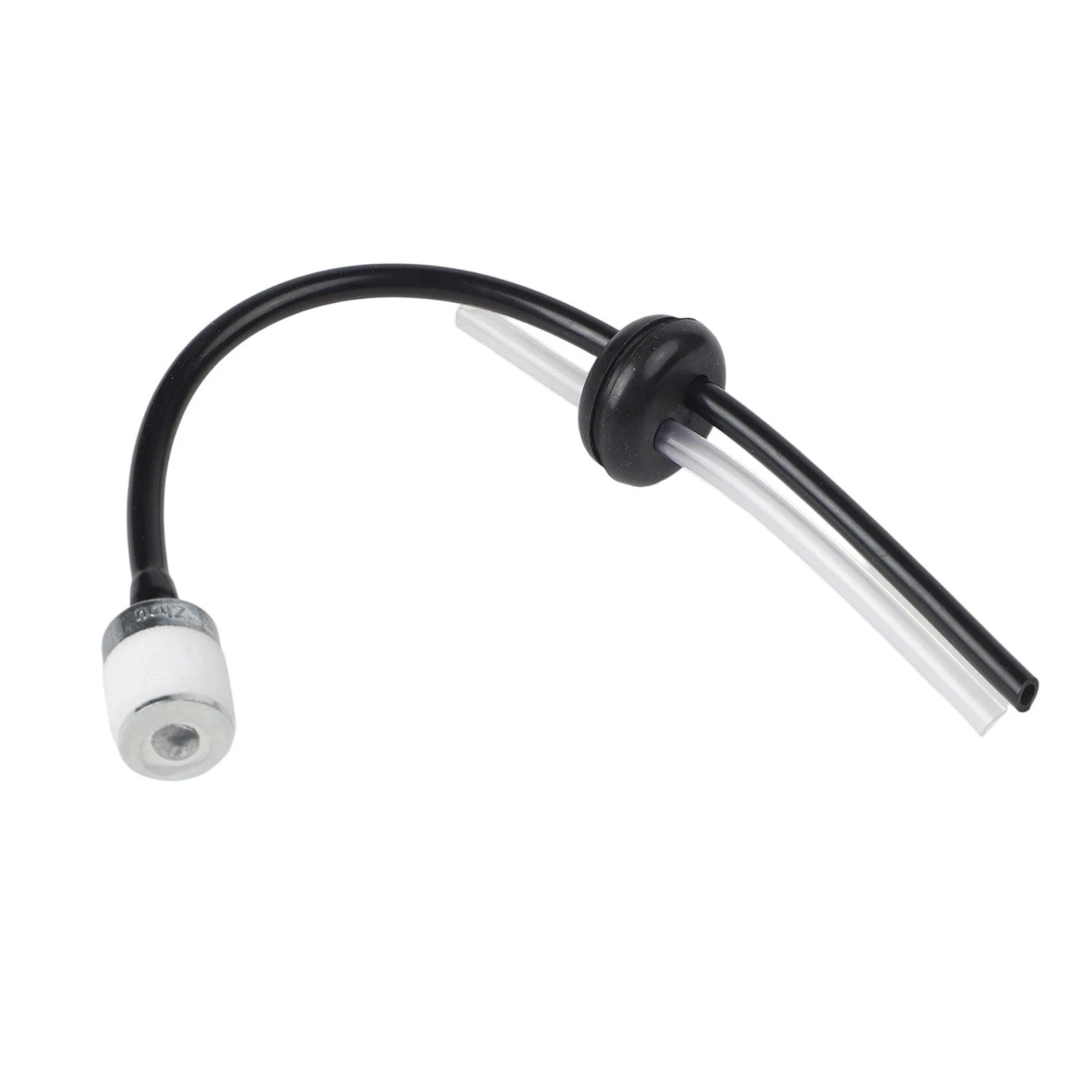 Fuel Filter Hose for Chainsaw (Petrol)