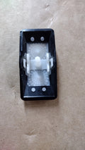 Actuator Up/Down Switch for Rinker 206 (2000–2000)