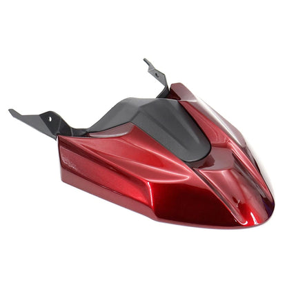 Front Beak Extension Fairing for Tiger 800 XRT XRX XC (2011–2019)