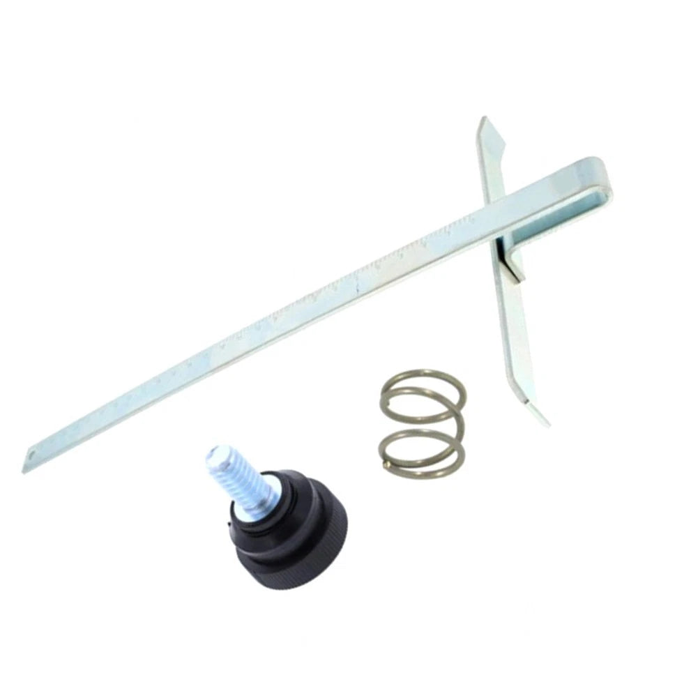 Bolt Spring Set for Rip Fence Kit