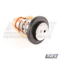 WSM Thermostat for Yamaha 225-300 HP 4-Stroke (1000/1100/1800)