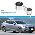 Engine Motor Mount for Mazda 6 2.3L (2003–2008)