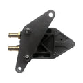 Fuel VRO Pump for Johnson Evinrude Outboard 60/65/70HP (3-Cyl) (5007420, 5007421)