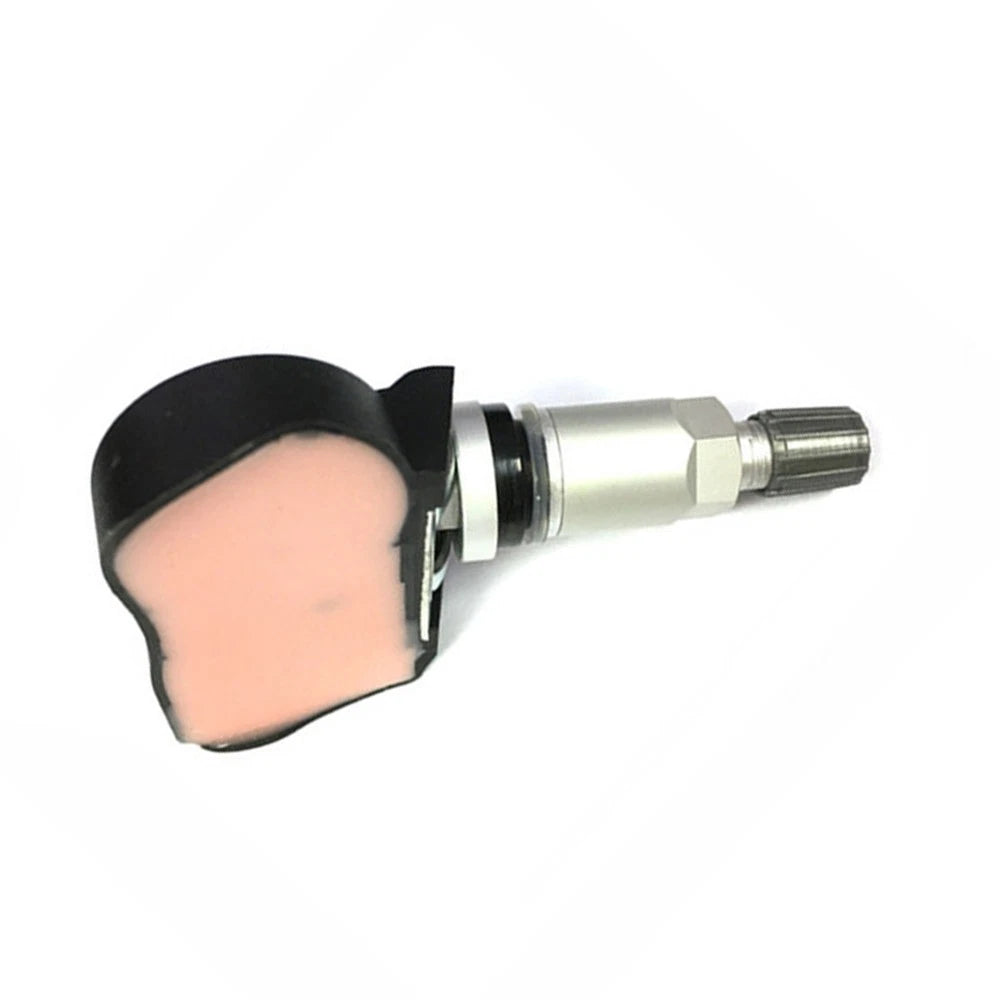 Tire Pressure Sensor for Infiniti Q50 3.5L (2014–2015)