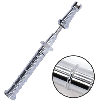 Slide Hammer Dent Removal Tool Kit for Auto Body (2010–2023)