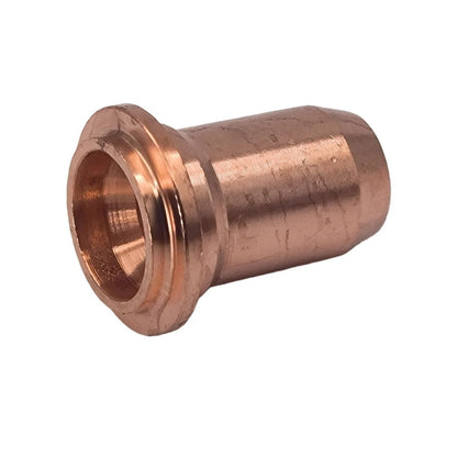 Plasma Torch Electrode Tip 1.1mm for Forney 700P IPT40 IPT60 Cutting Tools
