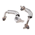 Coolant Hose Pipe for - Metal Construction