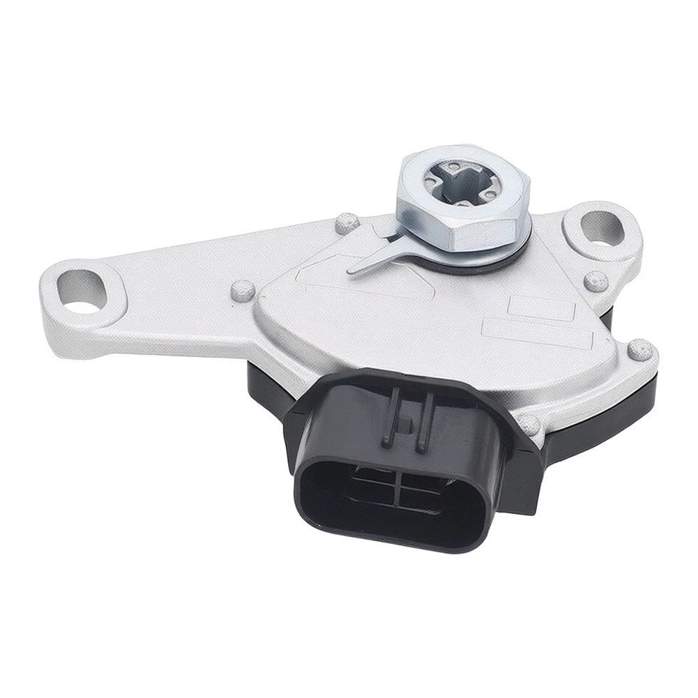 Neutral Safety Switch for Auto Transmission