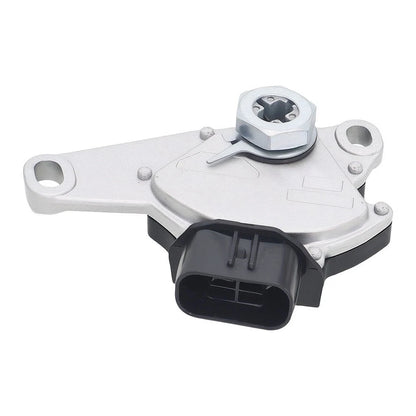 Neutral Safety Switch for Auto Transmission