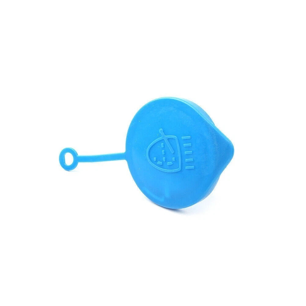 Windshield Wiper Washer Fluid Reservoir Tank Cap for Honda CR-V Civic Accord