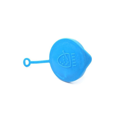Windshield Wiper Washer Fluid Reservoir Tank Cap for Honda CR-V Civic Accord
