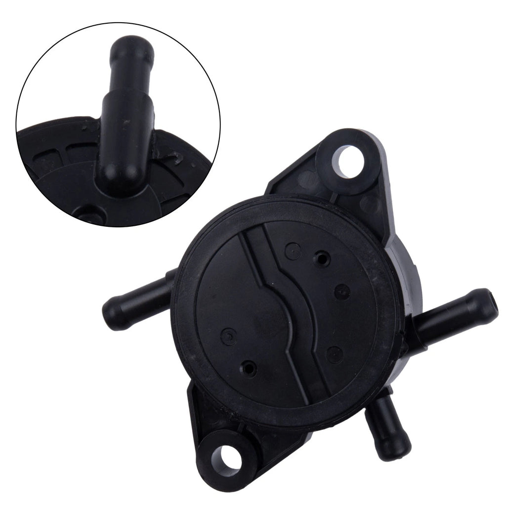 Fuel Pump for MTD/Cub Cadet (49040-7008)