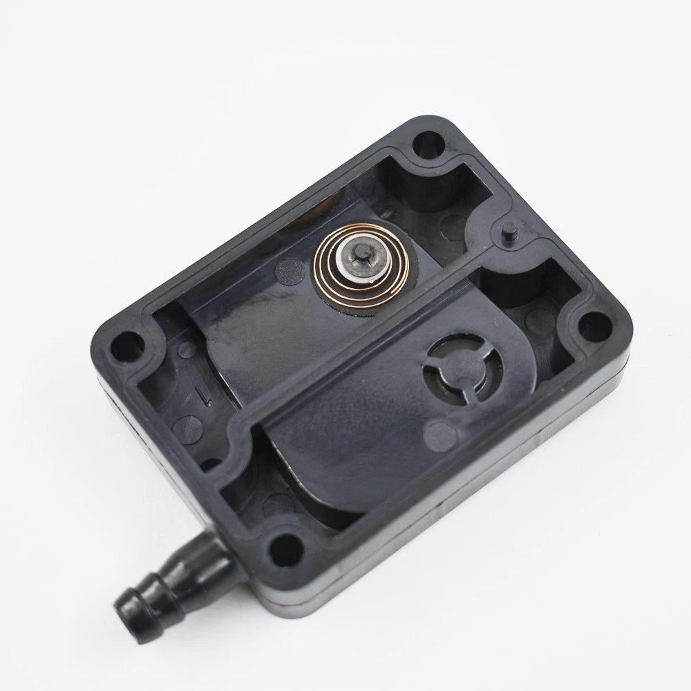 Fuel Pump Body for Briggs & Stratton 693487