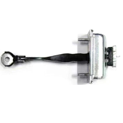 Rear Door Check for Ford Escape (2013–2019) OEM Replacement
