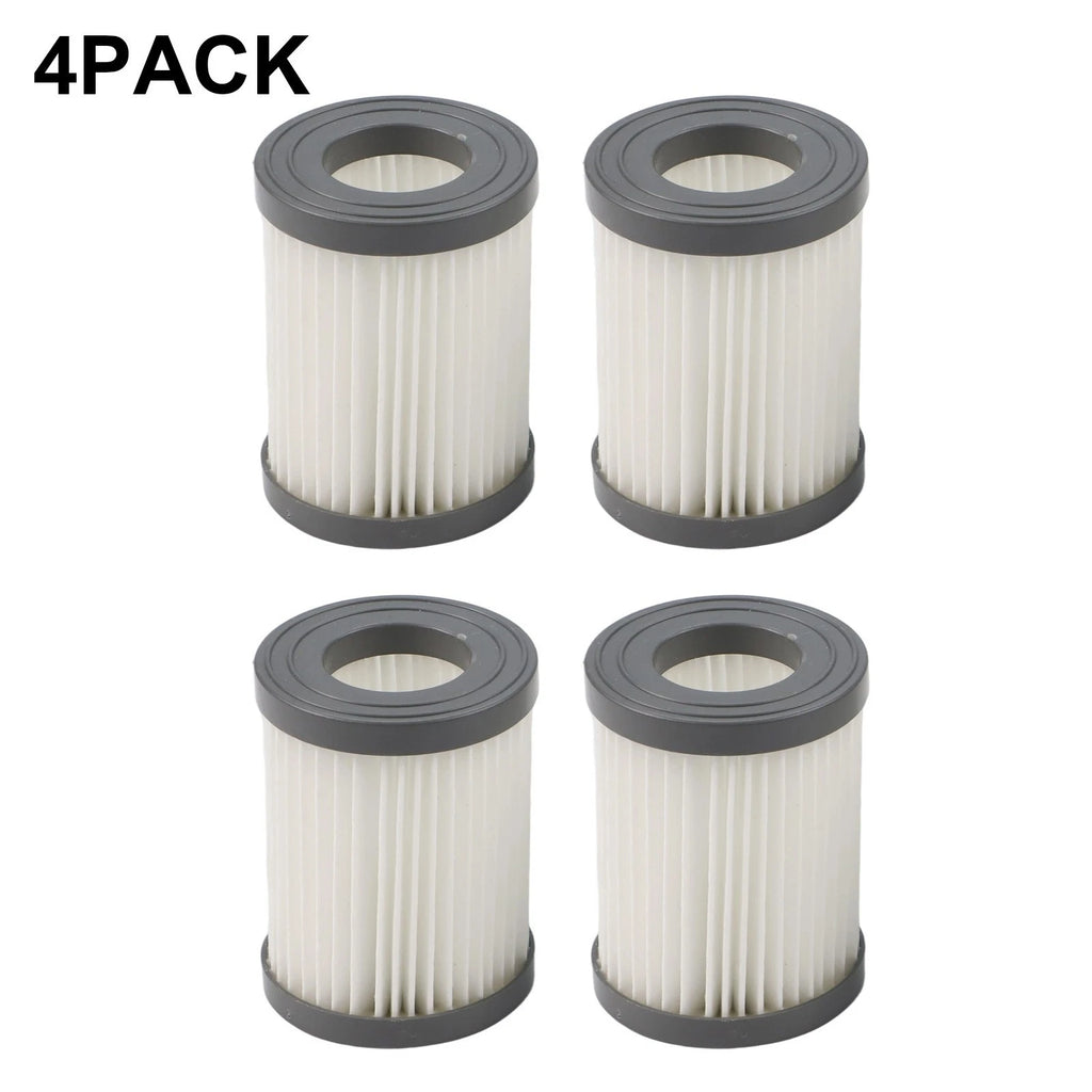 Filter Replacement for Lefant M320, M320G Robot Vacuums (2020–2023)