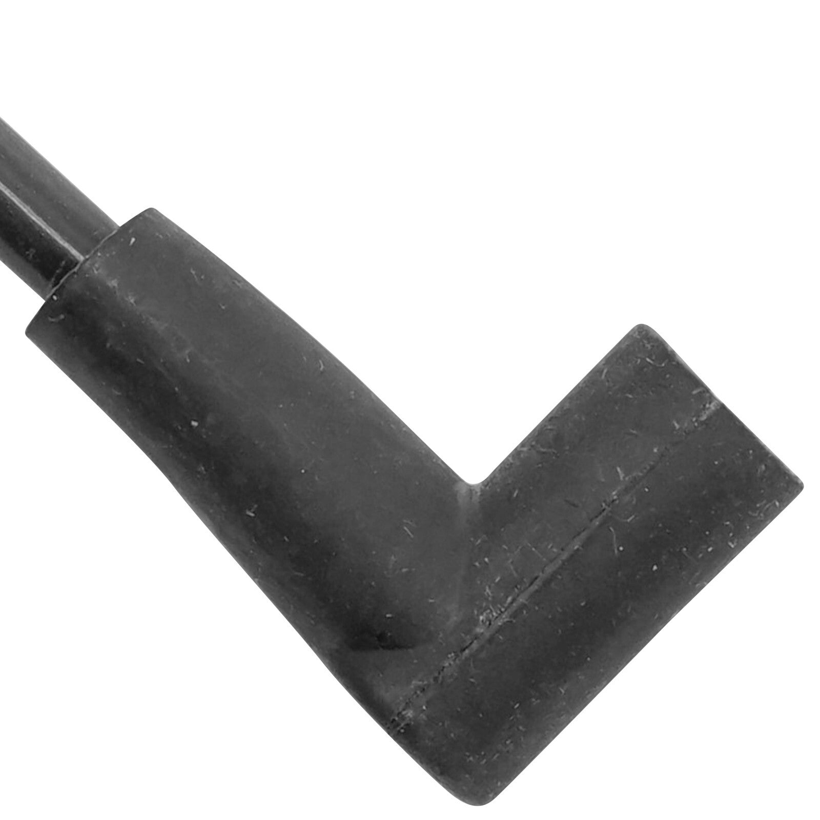 Ignition Coil Replacement for Sierra Evinrude Johnson (1978–2005)