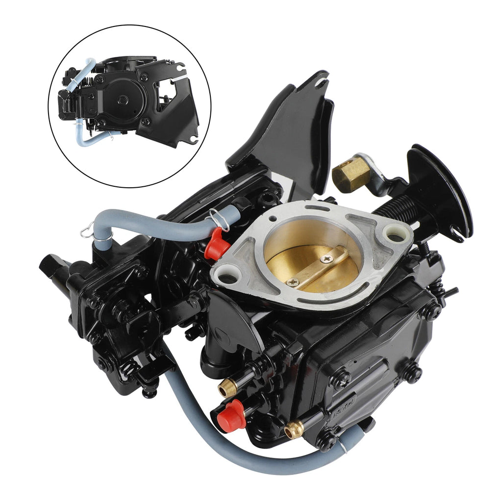Carburetor for Sea-Doo SP GS GTS GTI Sportster (1996–2002) 270500328