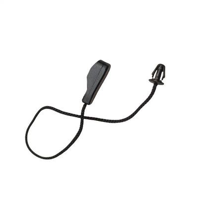 Rear Parcel Shelf String for Mazda 3 (2013–2019), CX-3 (2015–2021)