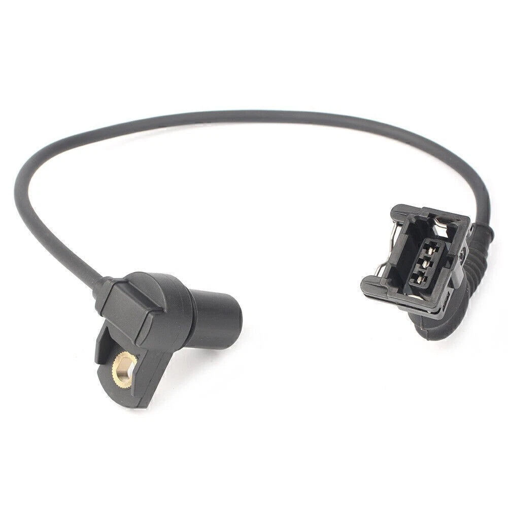 Engine Camshaft Position Sensor for BMW 325is 525i M3 (1992–1995) 12141748400