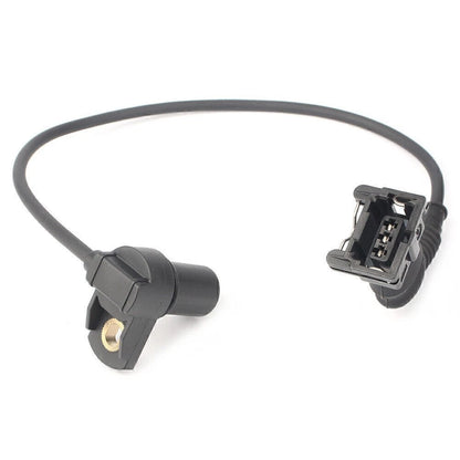 Engine Camshaft Position Sensor for BMW 325is 525i M3 (1992–1995) 12141748400