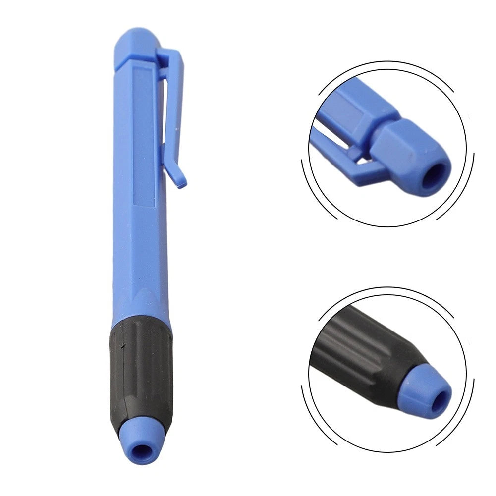 Deburring Tool EO2000 for Wood, Plastic, Aluminum