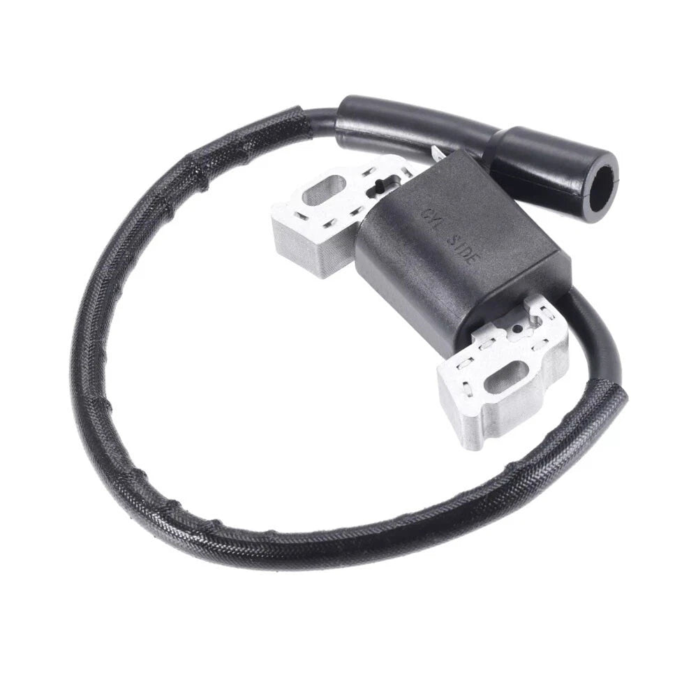 Ignition Coil Fit For Briggsstratton 595304 799650 795315 592841 595038 Engine