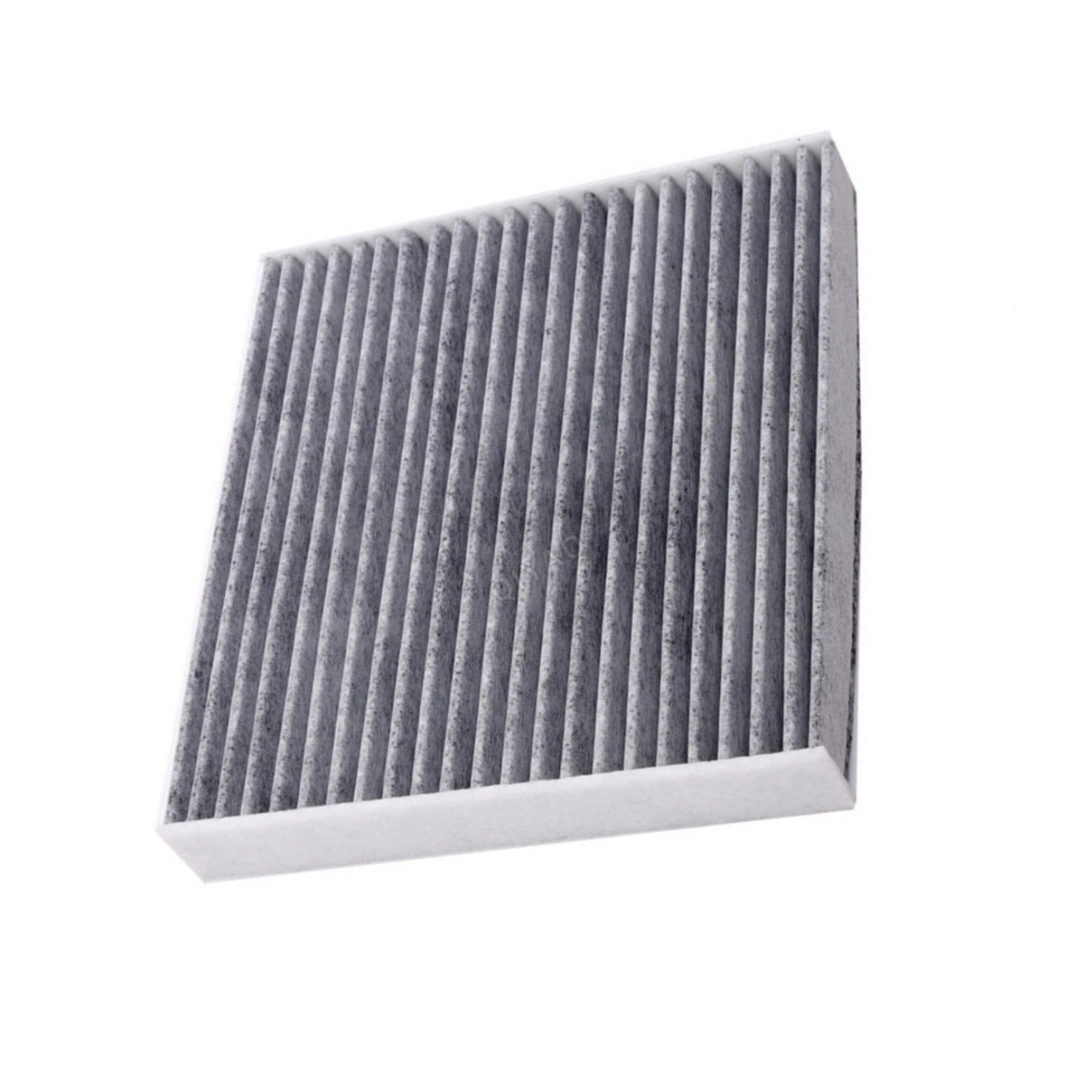 Cabin Air Filter CF10285 for Toyota RAV4 (2006–2018) Activated Carbon