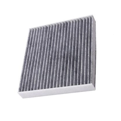 Cabin Air Filter CF10285 for Toyota RAV4 (2006–2018) Activated Carbon
