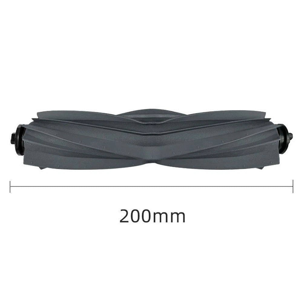 Replacement Parts for Mova E40 Ultra Vacuum Cleaner Design Set