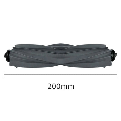 Replacement Parts for Mova E40 Ultra Vacuum Cleaner Design Set