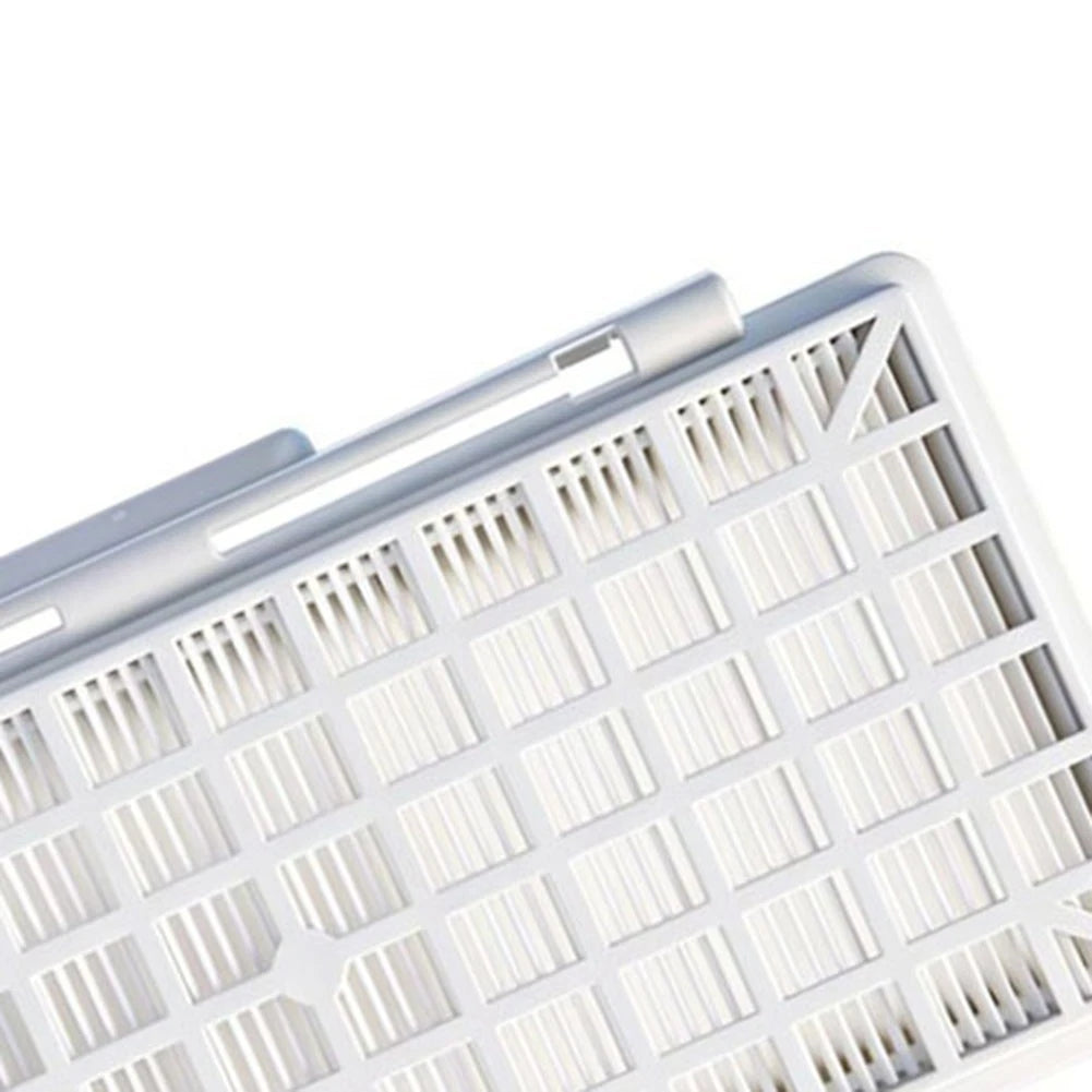 Pet Hair Removal Filter Kit for Compatible Models (2015–2023)